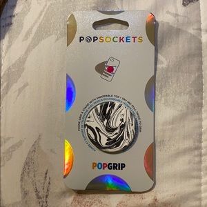 POPSOCKET (Mod Marble) ⚫️⚪️